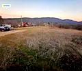 Снимка 2 — Парцел в с. Панчарево