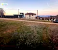 Снимка 3 — Парцел в с. Панчарево