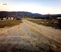 Снимка 4 — Парцел в с. Панчарево