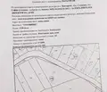 Снимка 5 — Парцел в с. Панчарево