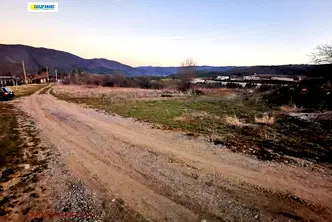 Парцел в с. Панчарево