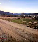 Парцел в с. Панчарево