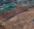 Снимка 2 — Парцел в Бухово