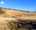 Снимка 5 — Парцел в Банкя