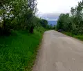 Снимка 2 — Парцел в с. Герман