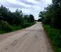 Снимка 3 — Парцел в с. Герман