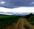 Снимка 4 — Парцел в с. Герман