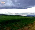 Снимка 5 — Парцел в с. Герман