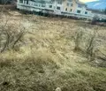 Снимка 2 — Парцел в с. Бистрица