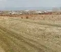 Снимка 2 — Парцел в с. Герман