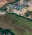 Парцел в с. Герман