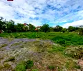 Снимка 5 — Парцел в с. Бистрица