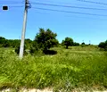 Снимка 2 — Парцел в Банкя