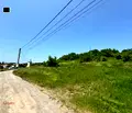 Снимка 4 — Парцел в Банкя