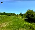 Снимка 5 — Парцел в Банкя