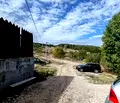 Снимка 4 — Парцел в Банкя