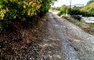 Парцел в Банкя