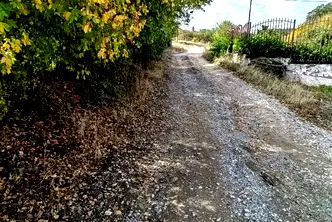 Парцел в Банкя