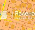 Снимка 2 — Парцел в Модерно предие