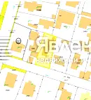 Парцел в Модерно предие