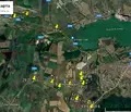 Снимка 2 — Парцел в с. Равнец