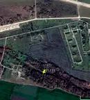 Парцел в с. Равнец