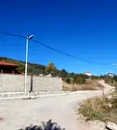 Парцел в с. Бистрица