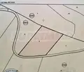 Снимка 4 — Парцел в с. Войнеговци