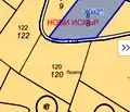 Снимка 5 — Парцел в с. Войнеговци