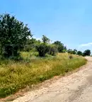 Парцел в с. Войнеговци