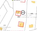 Снимка 2 — Парцел в Нови Искър