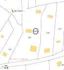 Парцел в Нови Искър