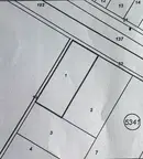 Парцел в Нови Искър