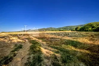Парцел в с. Лозен