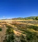 Парцел в с. Лозен