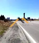 Парцел в с. Мърчаево