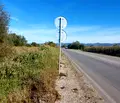 Снимка 3 — Парцел в с. Чепинци