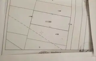 Парцел в с. Казичене