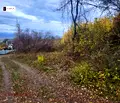 Снимка 3 — Парцел в с. Лозен