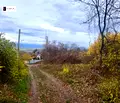 Снимка 4 — Парцел в с. Лозен