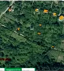 Парцел в с. Лозен