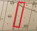 Снимка 2 — Парцел в с. Доброславци