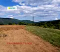 Снимка 2 — Парцел в с. Панчарево