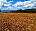 Снимка 5 — Парцел в с. Панчарево