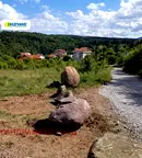 Парцел в с. Панчарево
