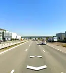 Парцел в с. Кривина