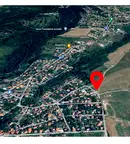 Парцел в Банкя