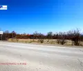 Снимка 2 — Парцел в с. Бистрица