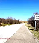 Парцел в с. Бистрица