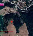 Парцел в с. Клисура